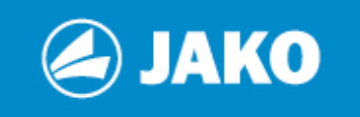 Jako DE